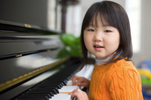 HỌC PIANO KHÔNG CÓ ĐÀN