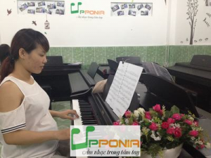 Tài liệu học đàn piano cơ bản az