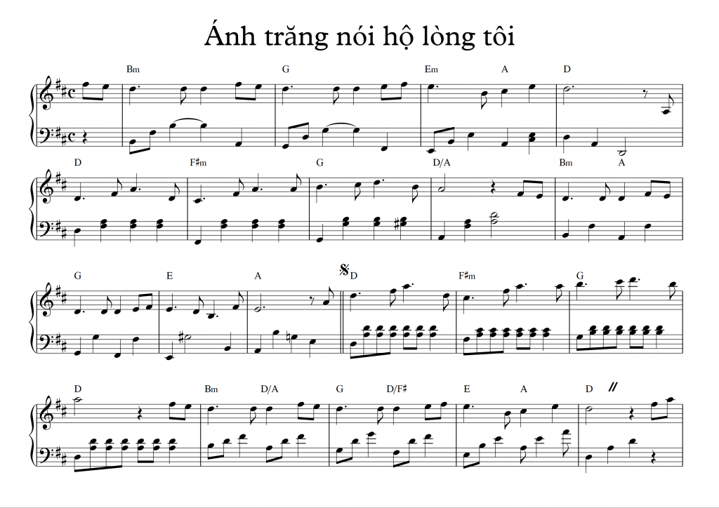 Anh-trang-noi-ho-long-toi111-piano-1