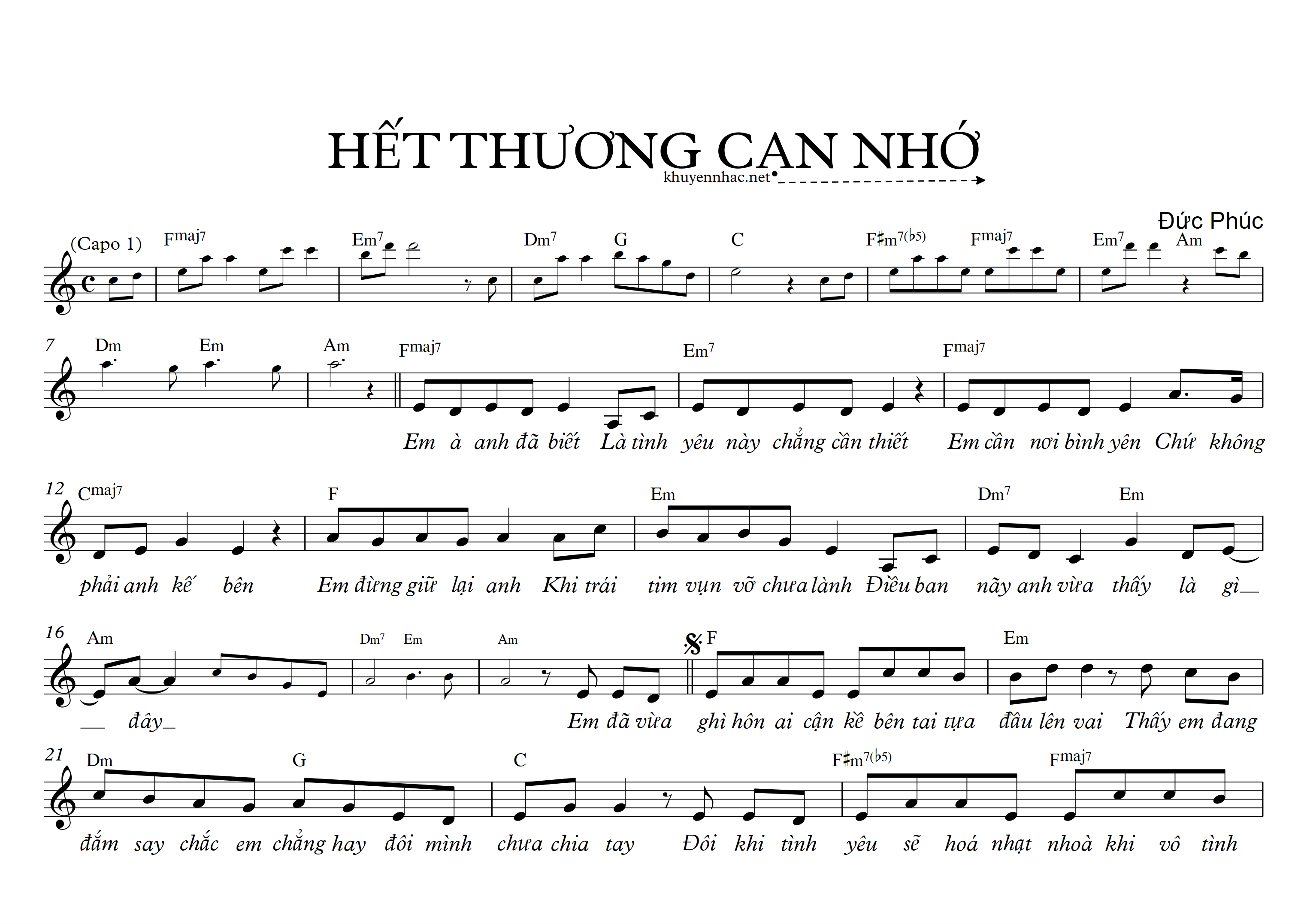 Het-thuong-can-nho_0001