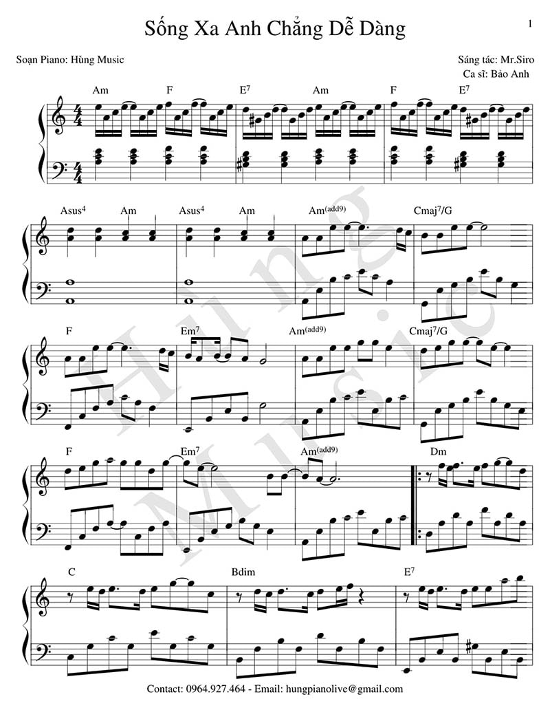 piano-sheet-song-xa-anh111-chang-de-dang